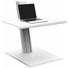 Load image into Gallery viewer, Quickstand Eco Laptop, by Humanscale
