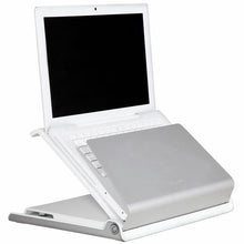 Load image into Gallery viewer, L6 Laptop Holder, by Humanscale
