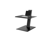 Load image into Gallery viewer, Quickstand Eco Laptop, by Humanscale
