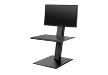 Load image into Gallery viewer, Quickstand Eco Single, by Humanscale
