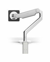 Load image into Gallery viewer, M2.1 Monitor Arm, by Humanscale
